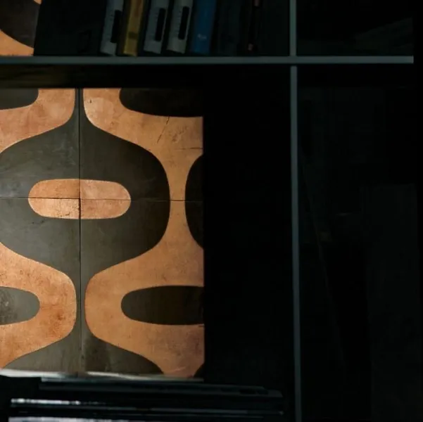 Интерьер 44063