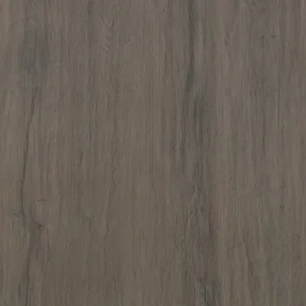 Керамогранит Casalgrande Padana Tavolato Marrone Scuro