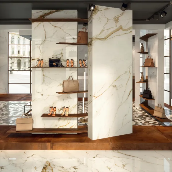 Интерьер 3131157