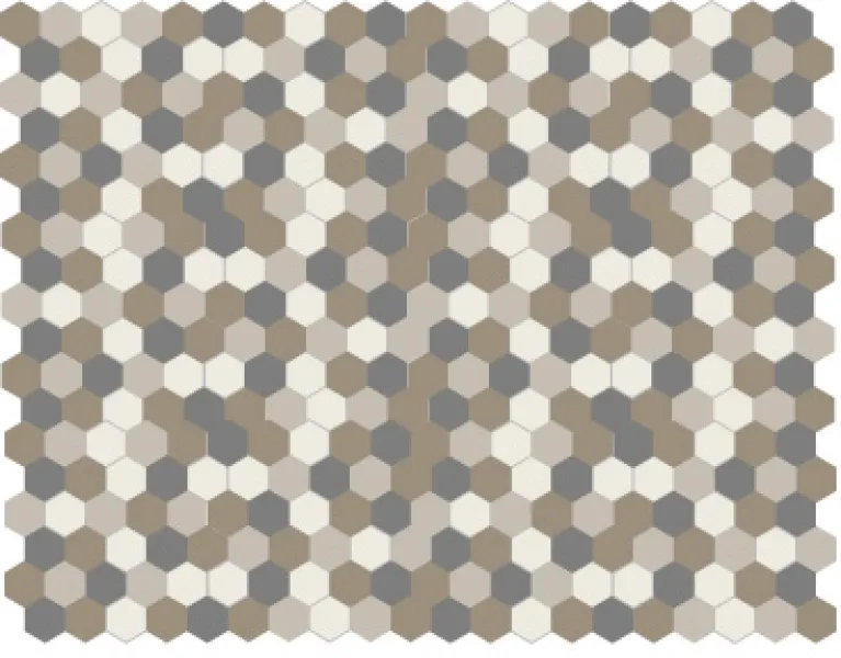 Интерьер 2557001