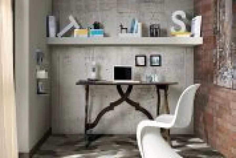 Интерьер 49435