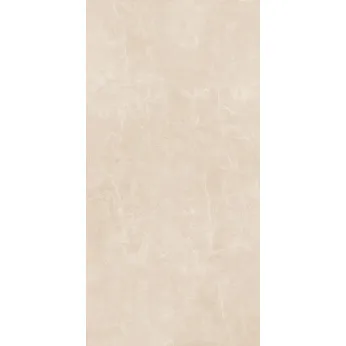 Керамогранит Emil Ceramica Tele Di Marmo Reloaded Marfil Ordonez