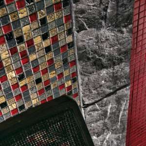 Интерьер 35960