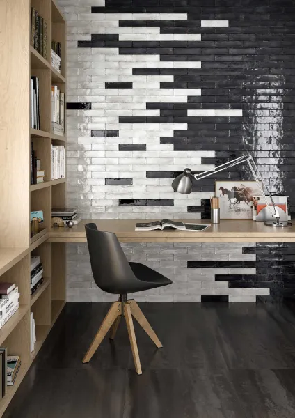 Интерьер 3158010