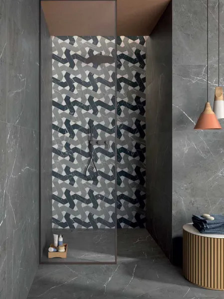 Интерьер 3268256