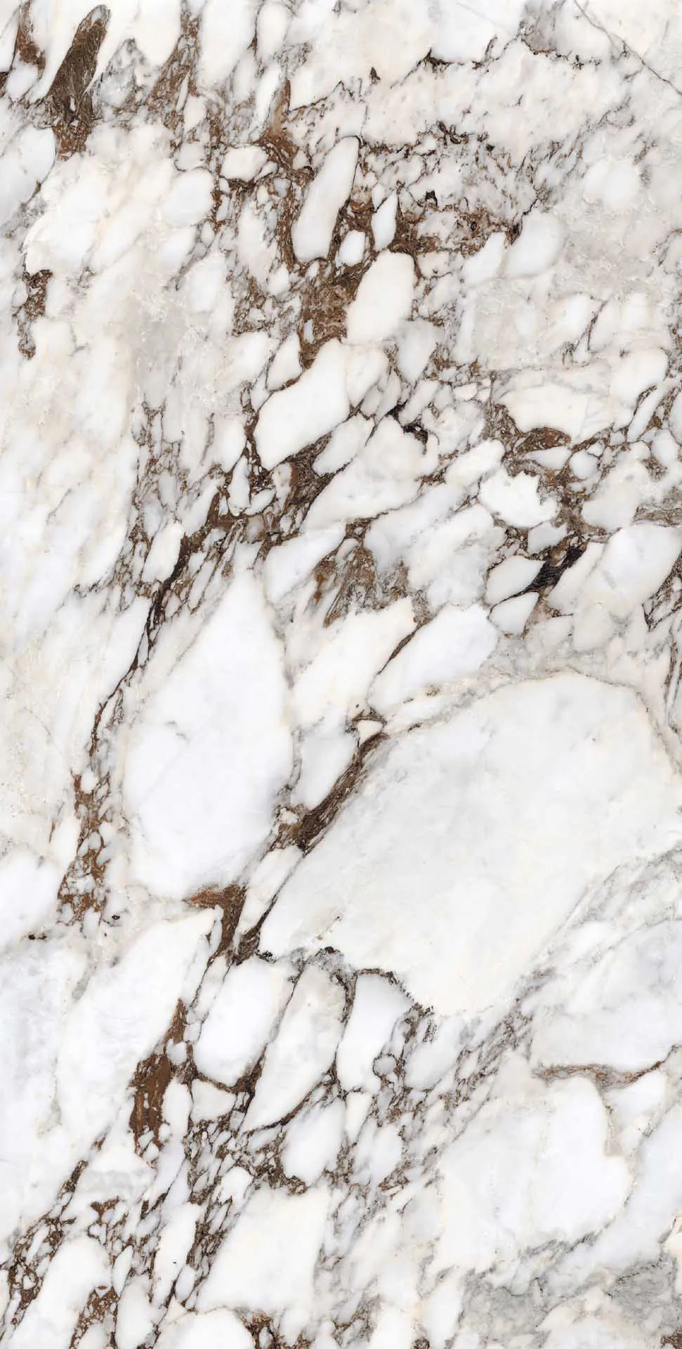 Керамогранит Florim Design Les Bijoux Breche Capraia