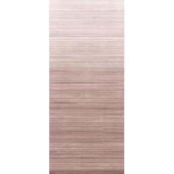 Керамогранит More Tile Gallery Contemporary Shades Beige