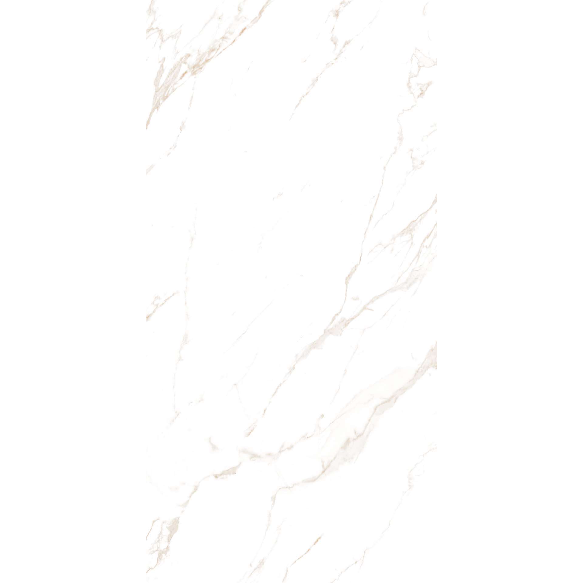 Casalgrande Padana - Marmoker - <b>Statuario Oro B endmatch</b> (Казальгранде Падана - Мармокер - Статуарио Оро B Эндмач)