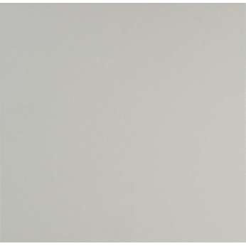 Керамогранит Grazia Ceramiche Brera Cemento