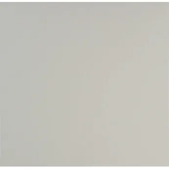 Керамогранит Grazia Ceramiche Brera Cemento