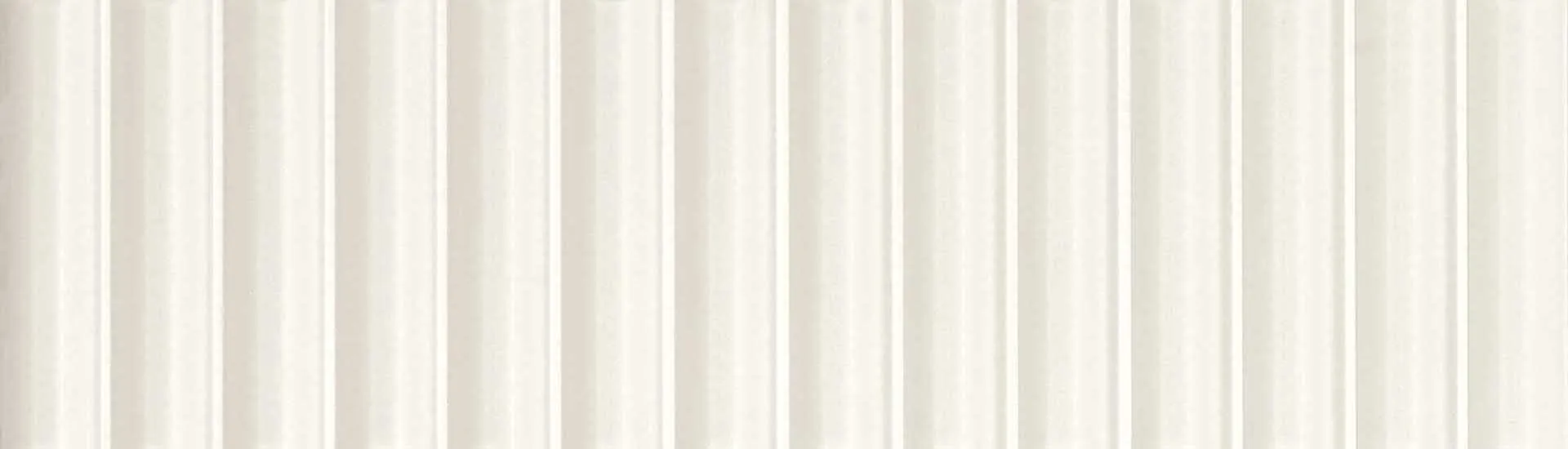 Керамогранит Tonalite Hashi Bianco Matt