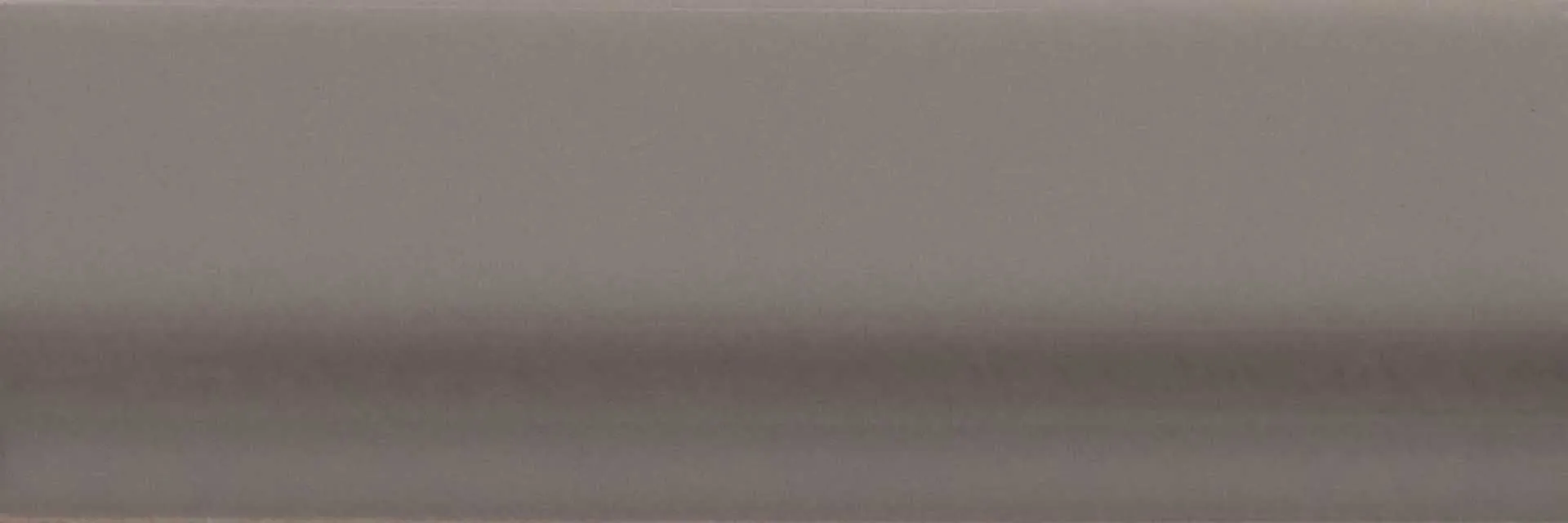 Керамогранит CE.SI. Metro Finale PIOMBO