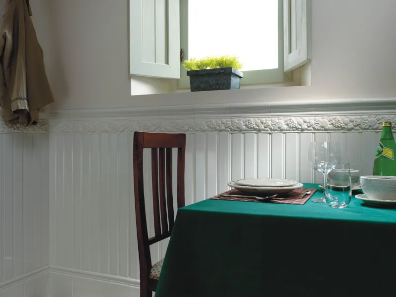 Интерьер 2219006