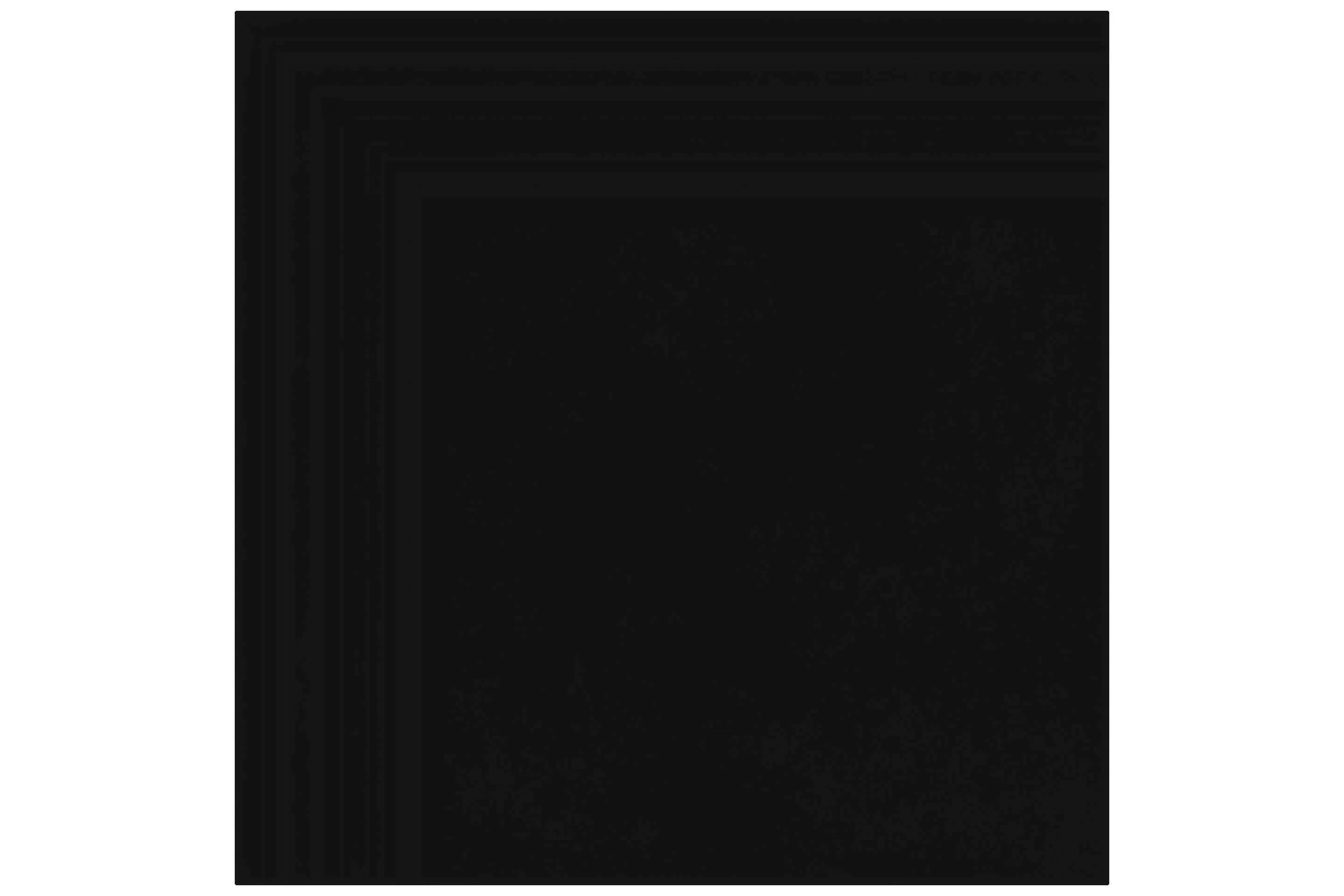 Керамогранит LaDiva Alessandra 05 Quadrato Lava