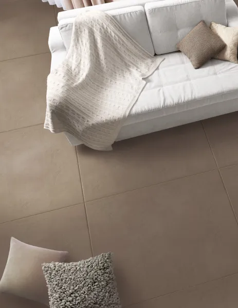 Интерьер 2255354