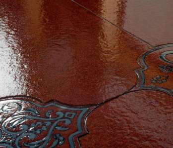 Интерьер 46327