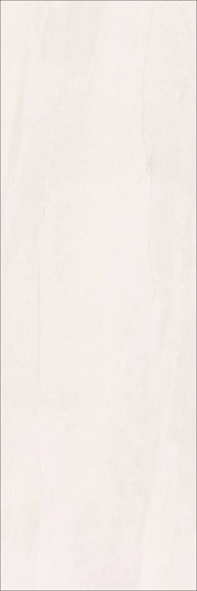 Керамогранит MaxFine by Iris FMG Pietre-Stone Lavica Pearl