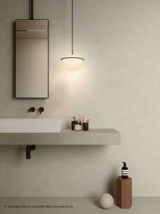 Интерьер 3269396