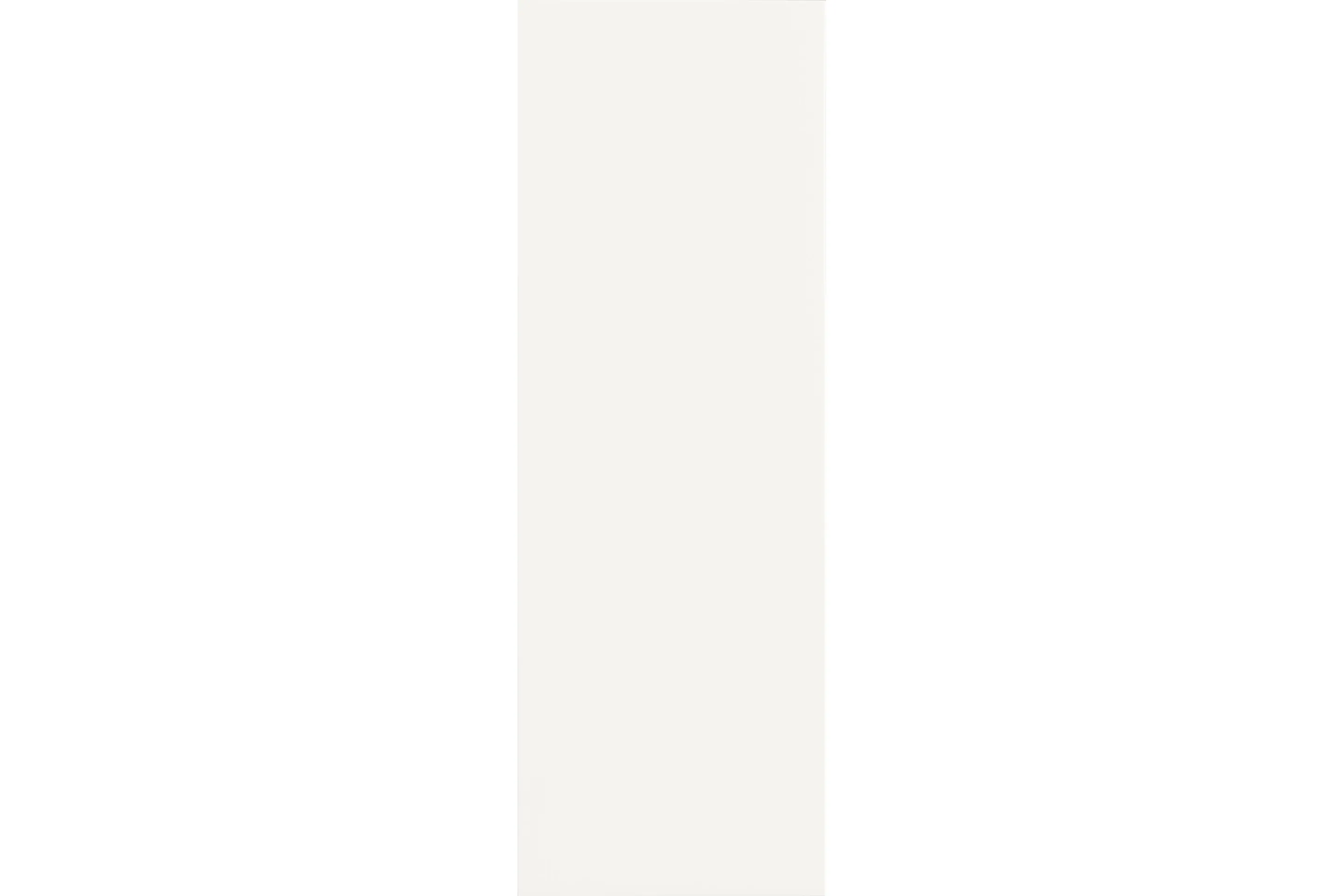 Керамогранит Grazia Ceramiche Elegance (Элеганс) Liscia Snow