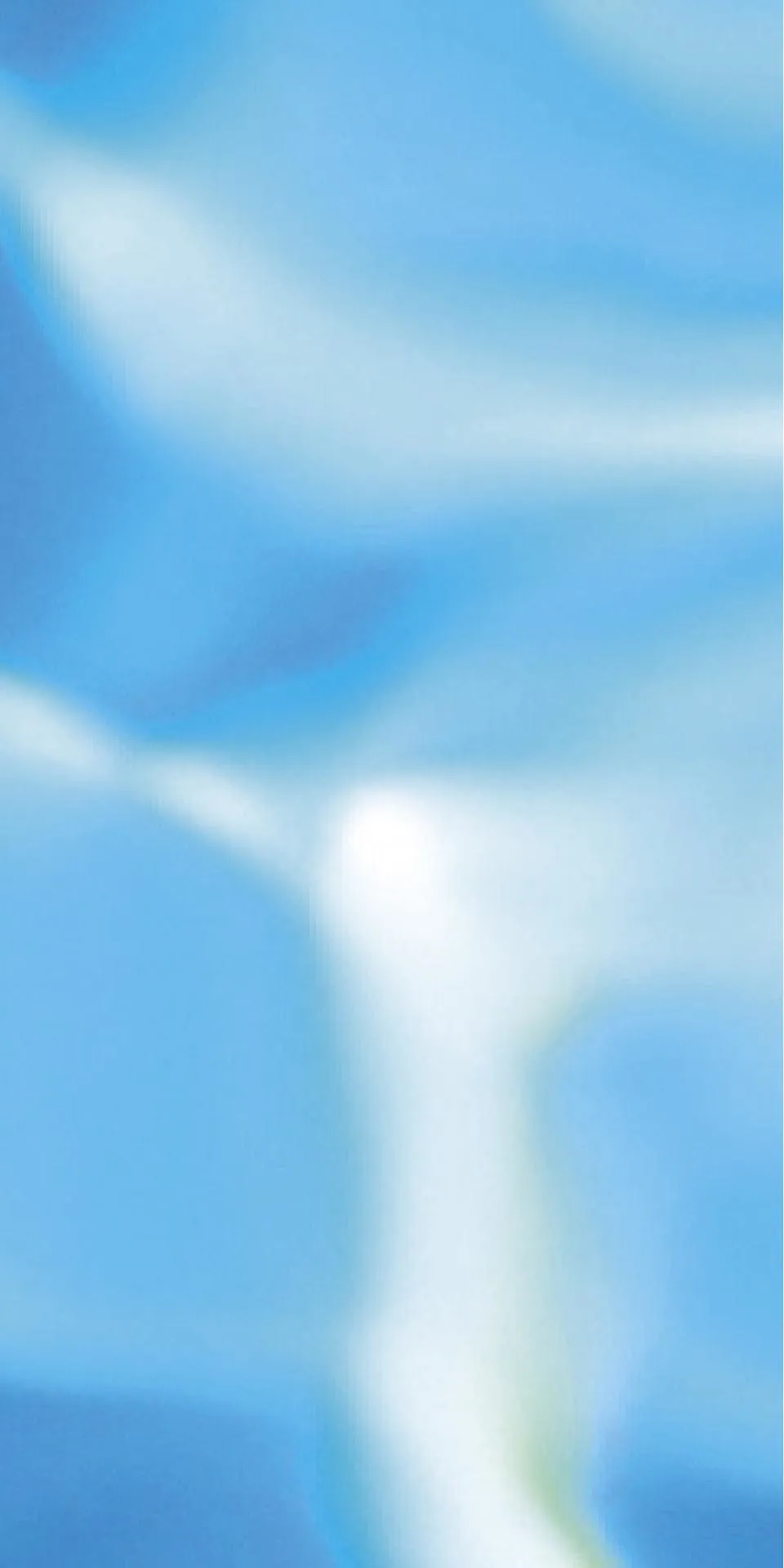 Керамогранит MaxFine by Iris FMG Design Your Slabs Clear Sea Water