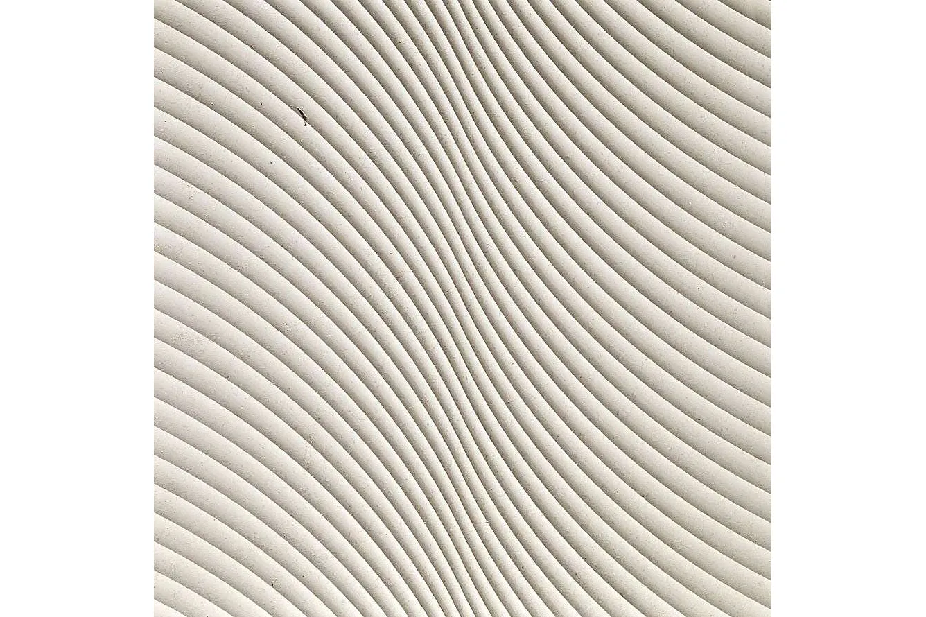 Мрамор Petra Antiqua Hedonism 2 Kunak Blaze