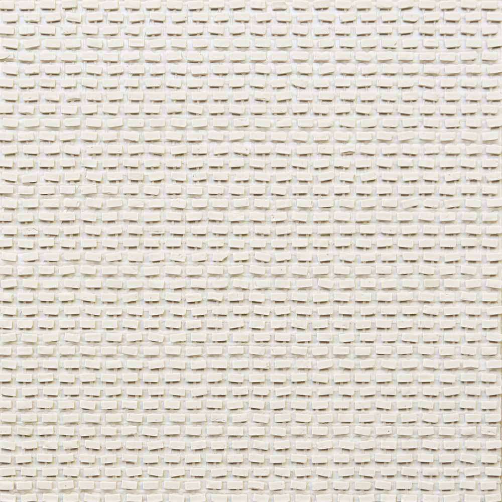 Micro. - Micromosaics - <b>Micromosaics Micro-brick Line White</b> (Микро - Микромозаикс - Микромозаикс Микро-брик Лайн Уайт)