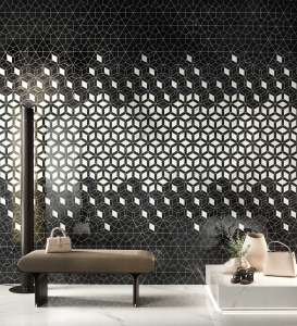 Интерьер 3255265