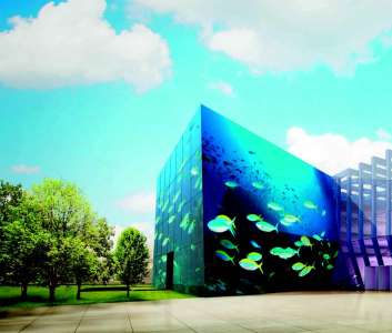 Интерьер 3136379