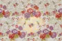 Fioritura Su Bianco Oro (Фиоритура Су Бианко Оро)