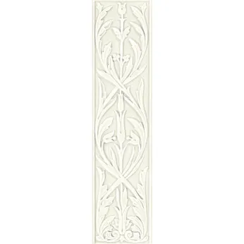 Керамогранит Grazia Ceramiche Epoque (Эпоха) Ermitage Bianco