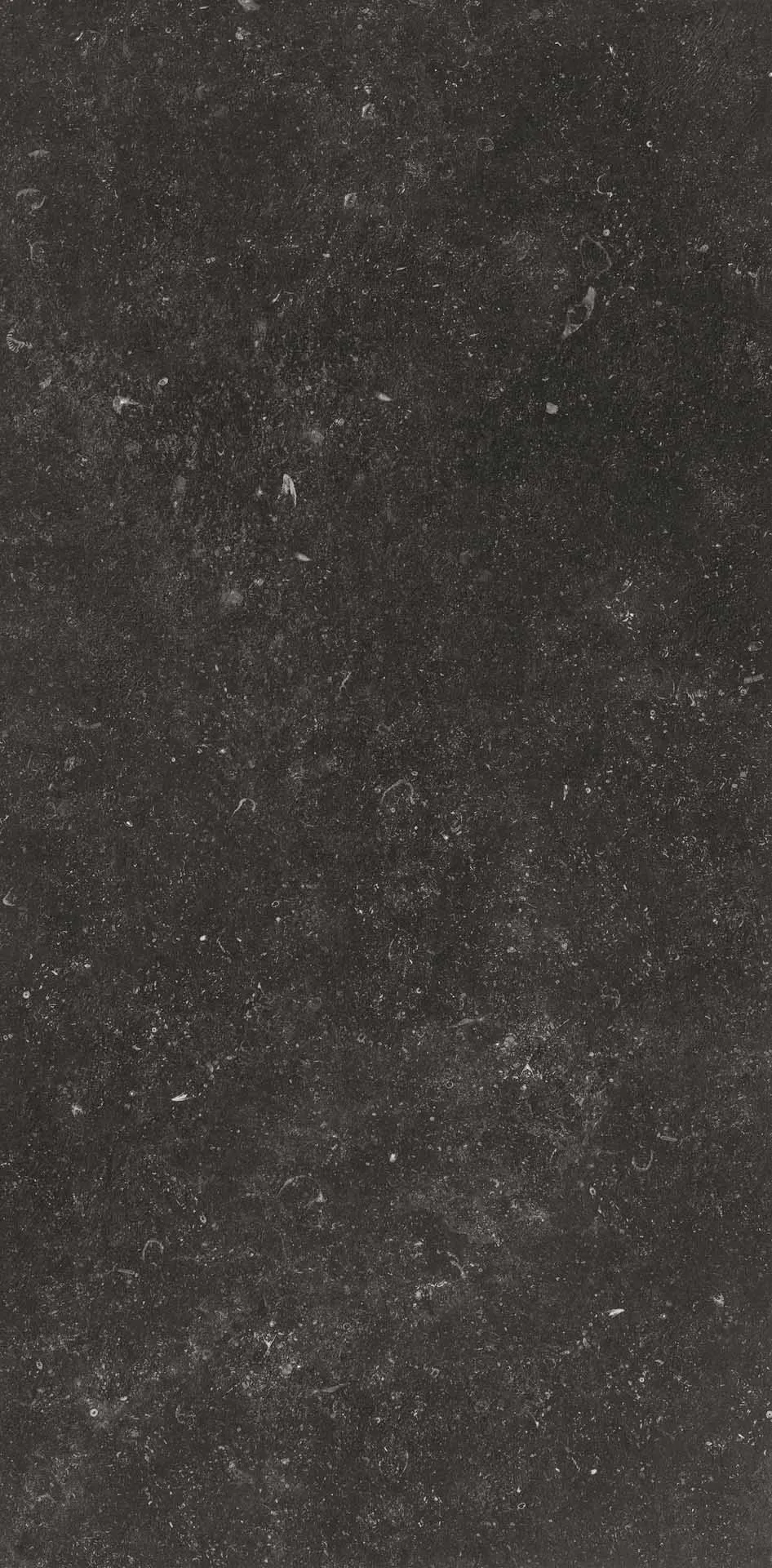 Керамогранит Florim Design Atmospheres Mistere