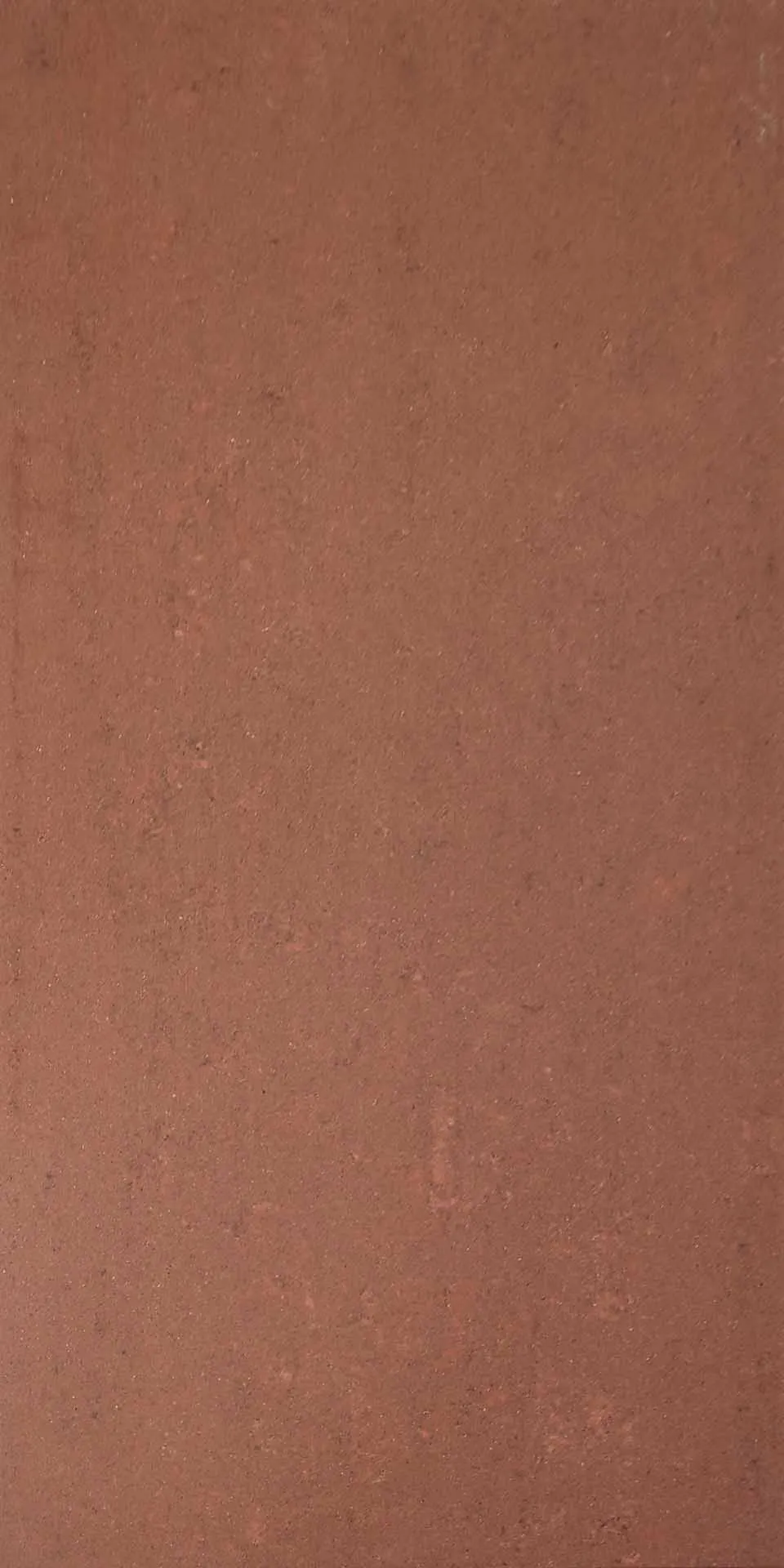 Керамогранит Casalgrande Padana Marte MADRAS PINK