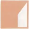 Design Italiano Mix Cotto 9