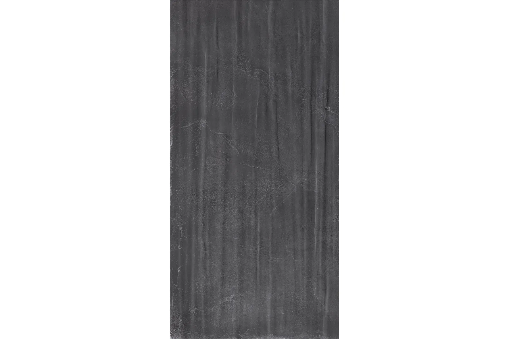 Керамогранит Emil Ceramica Totalook Dolcelinea Antracite