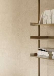 Интерьер 3340198