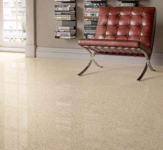 Интерьер 3146765