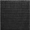 DIVA BLACK (04)