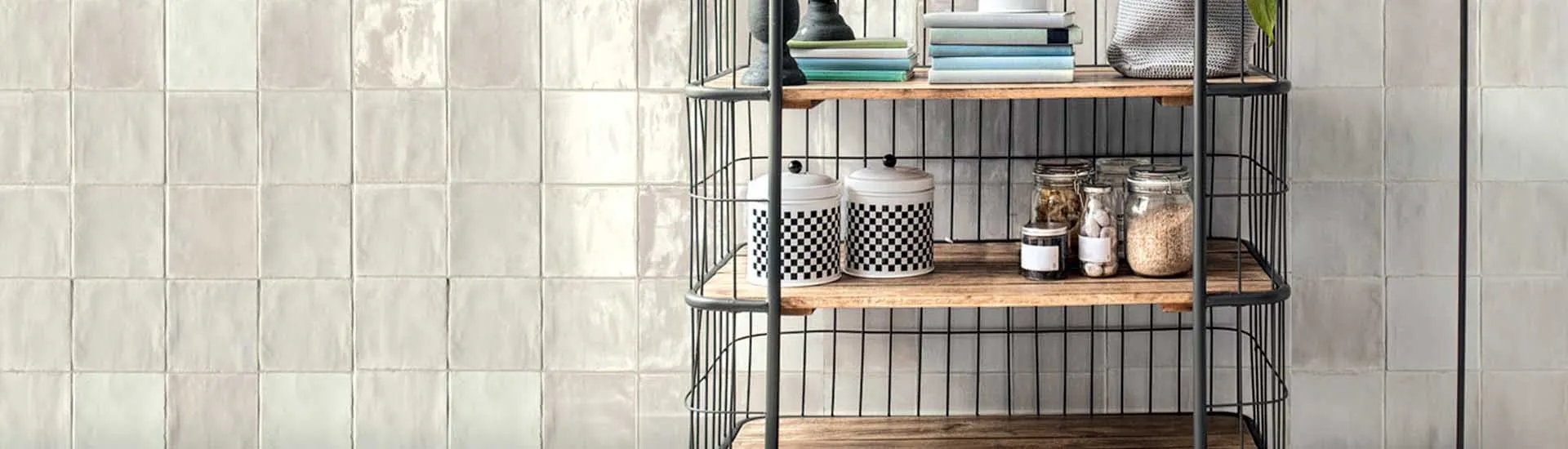 Керамогранит Sartoria TSquare Pure Linen