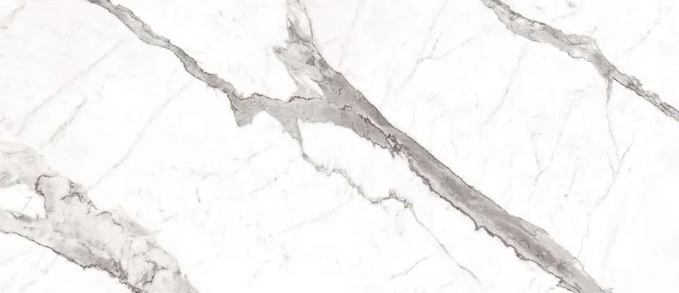 Керамогранит Casalgrande Padana Marmoker Statuario Altissimo