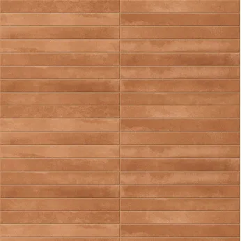 Керамогранит Ceramica Rondine Arenosa Cotto