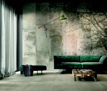 Интерьер 3136377