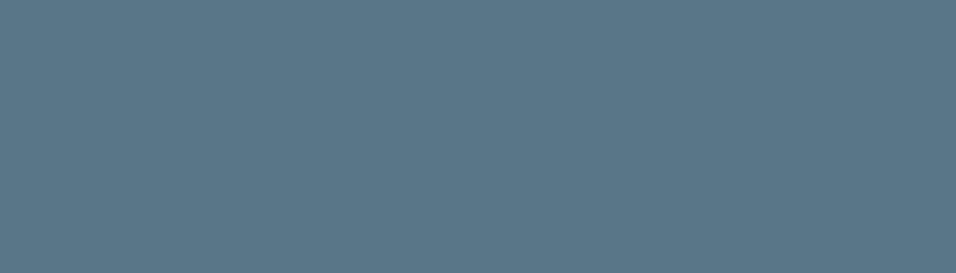 Керамогранит Sodai Colour Board Denim
