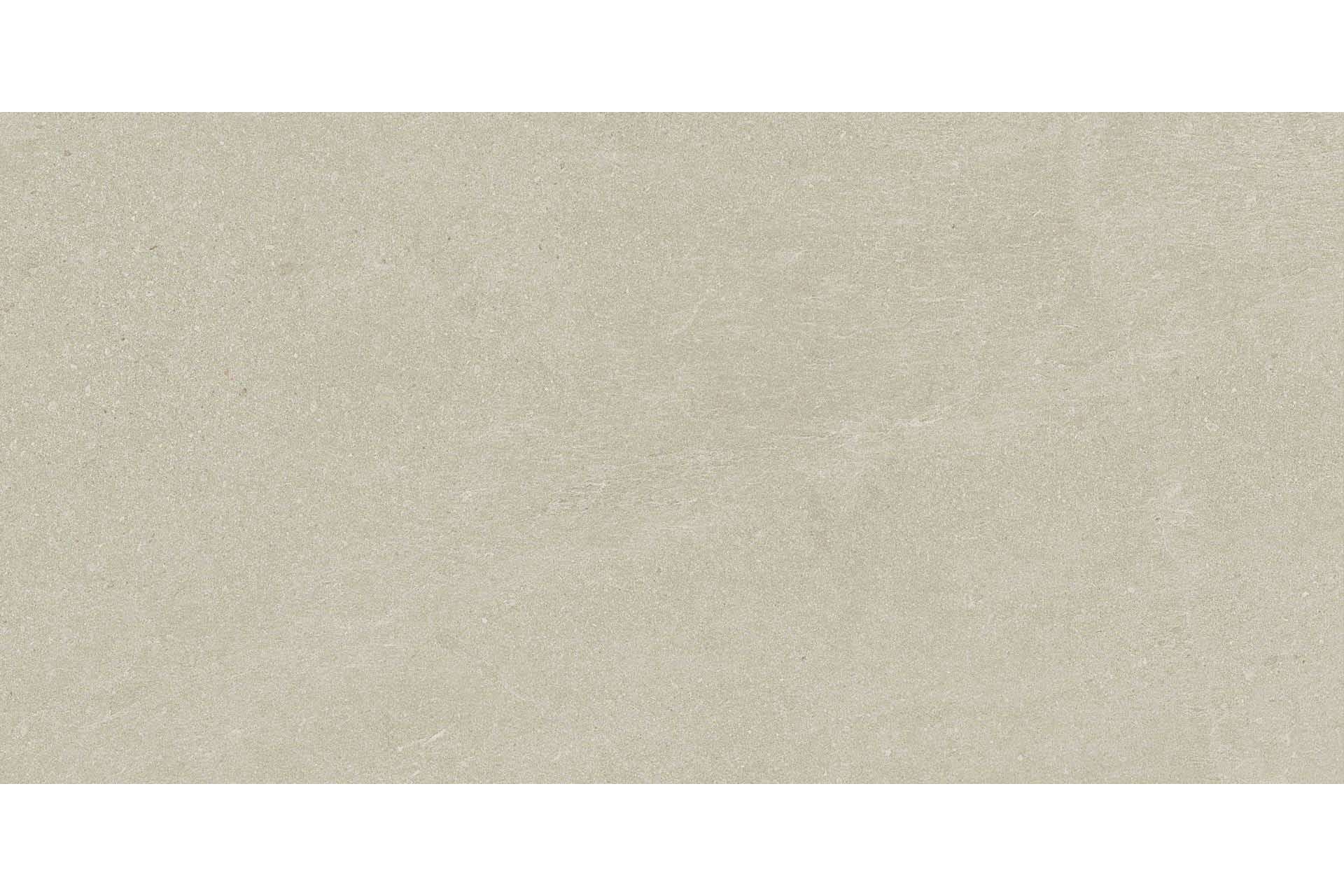 Керамогранит Cir Serenissima Petra Crema