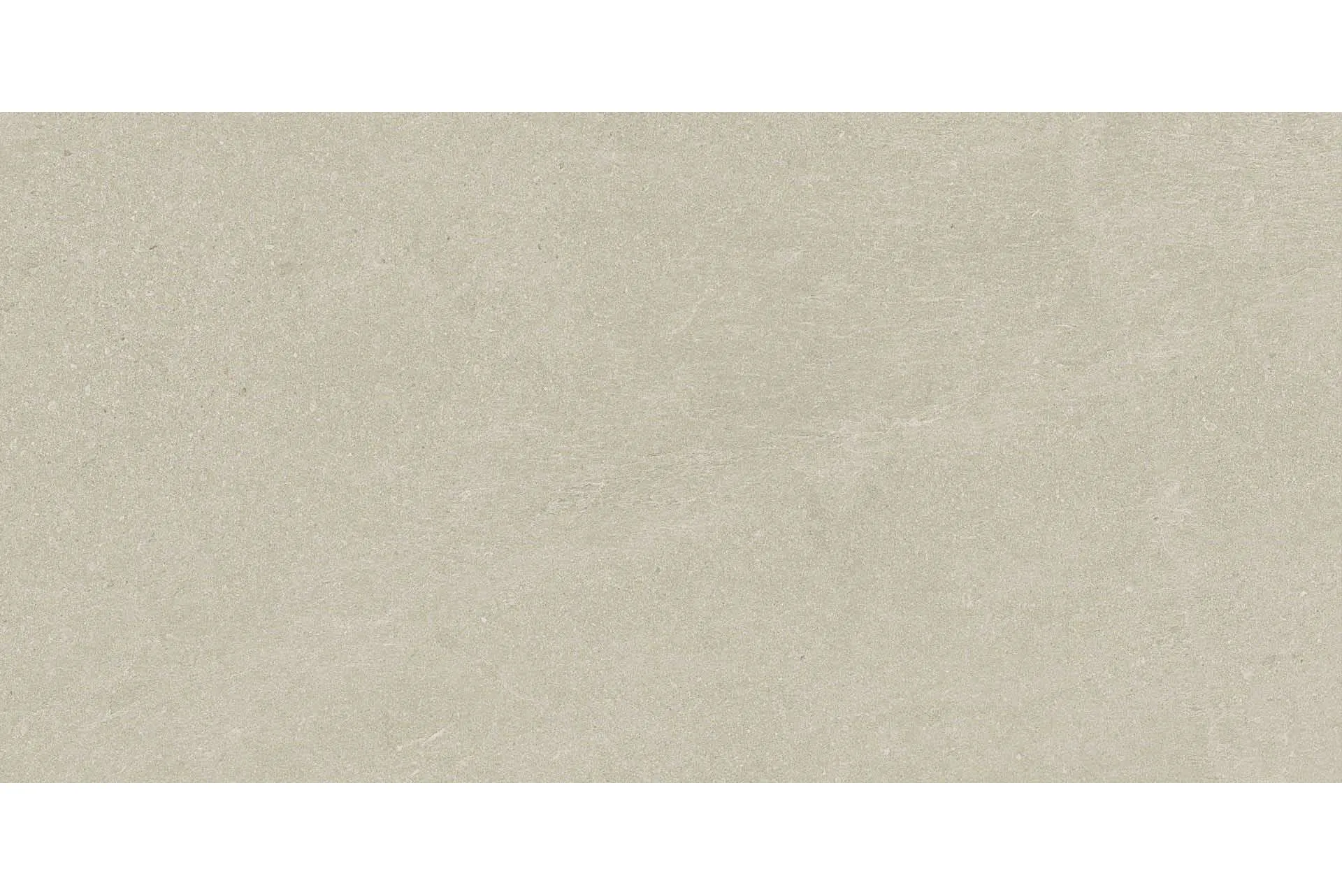 Керамогранит Cir Serenissima Petra Crema
