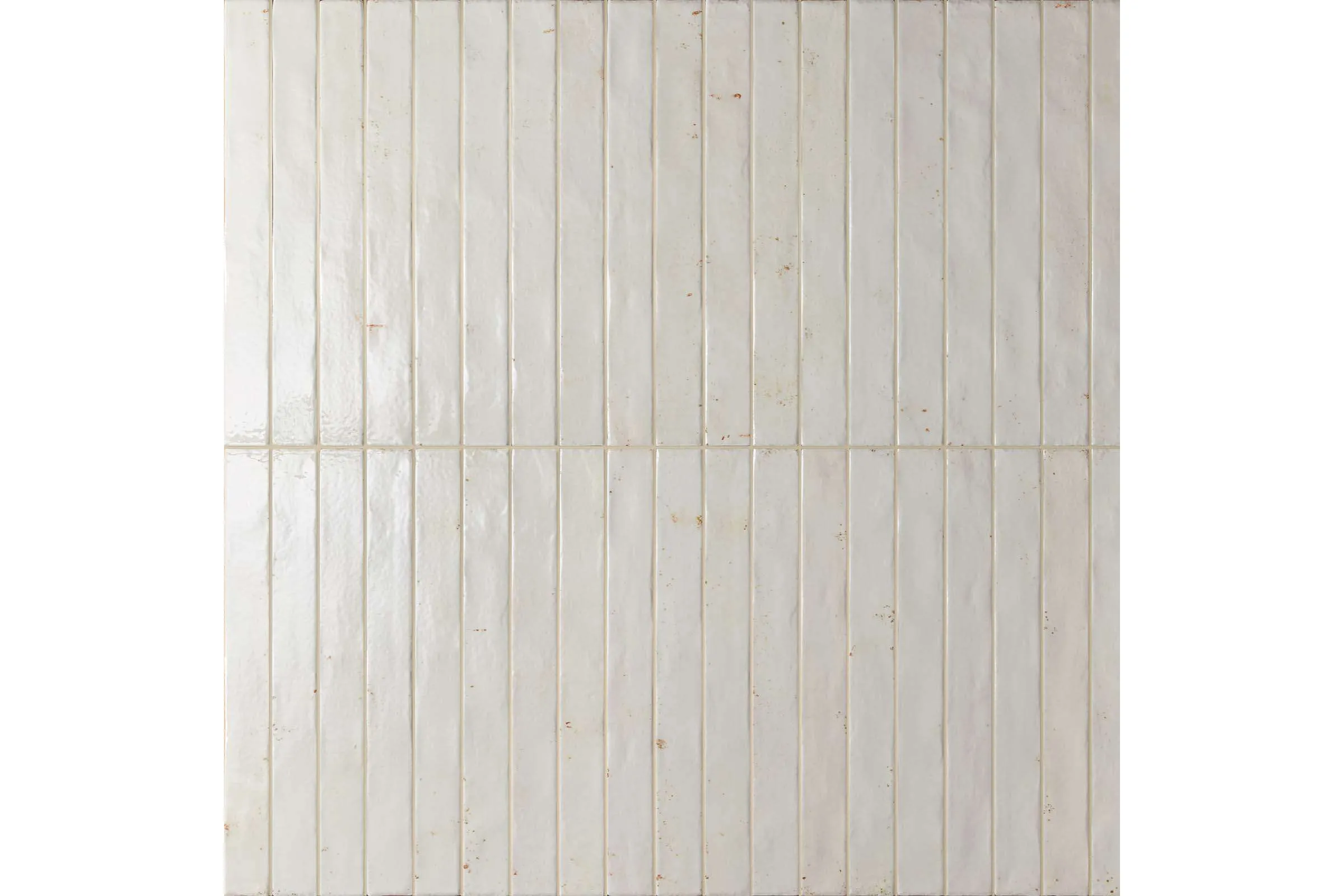 Керамогранит Ceramica Rondine Colors White