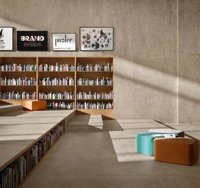 Интерьер 3133282