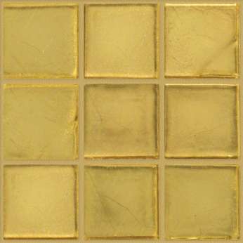 Yellow Gold 024