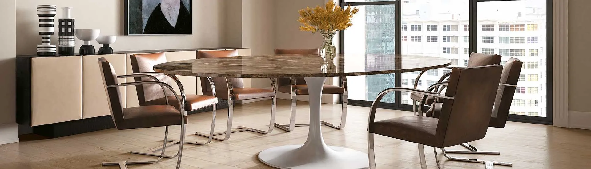 Керамогранит Atlas Concorde Russia Oak Reserve Cashmere