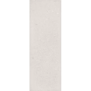 Керамогранит Diesel Living with Iris Ceramica Camp Camp Army Rock White