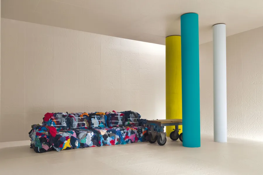 Интерьер 38743